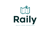 Picture of {{ content.blog_author.display_name }}