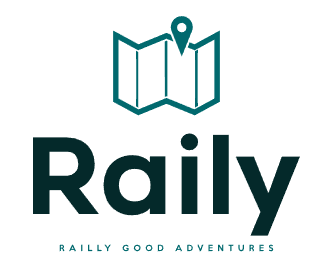 Raily carré