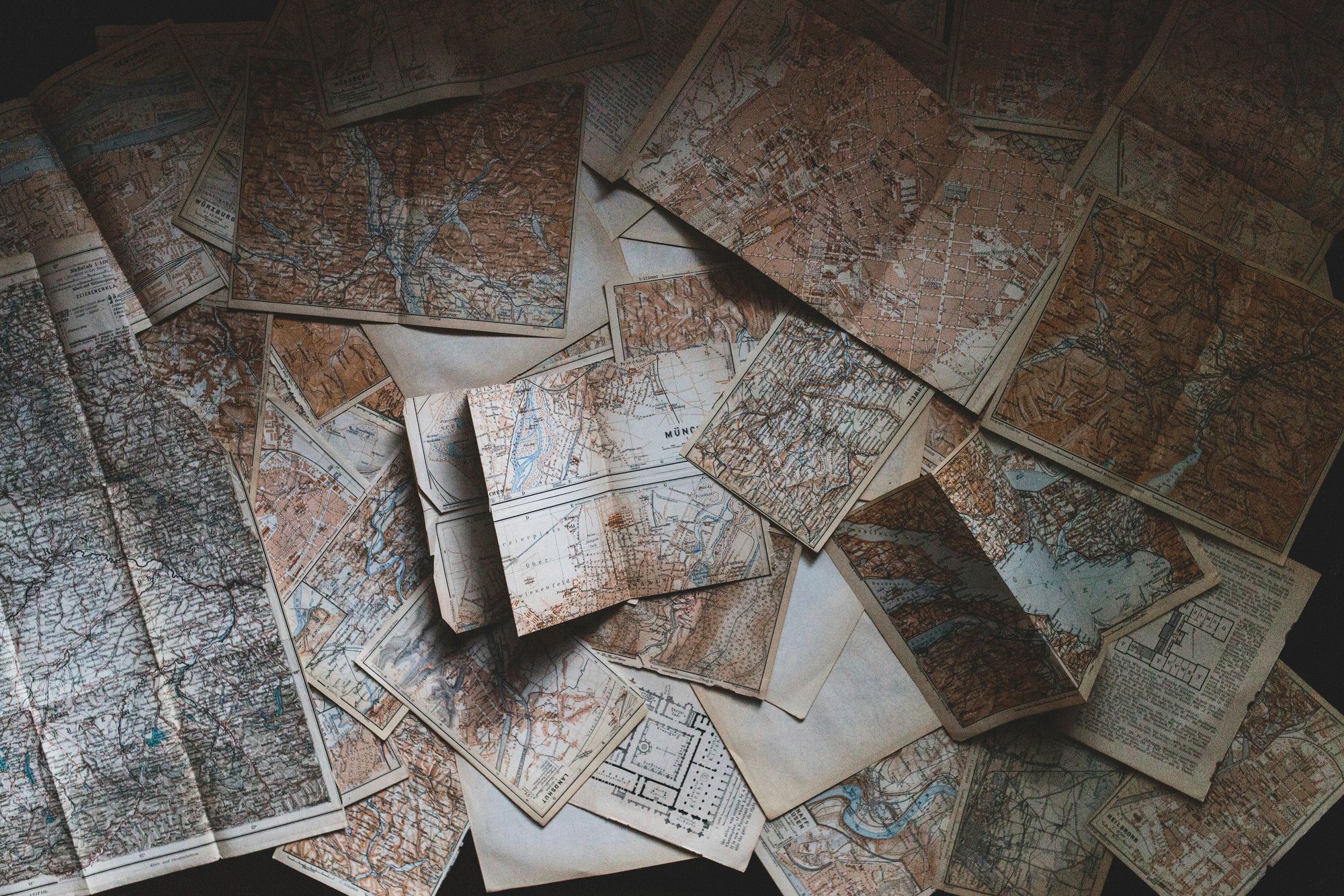 andrew-neel-1-29wyvvLJA-unsplash (1)