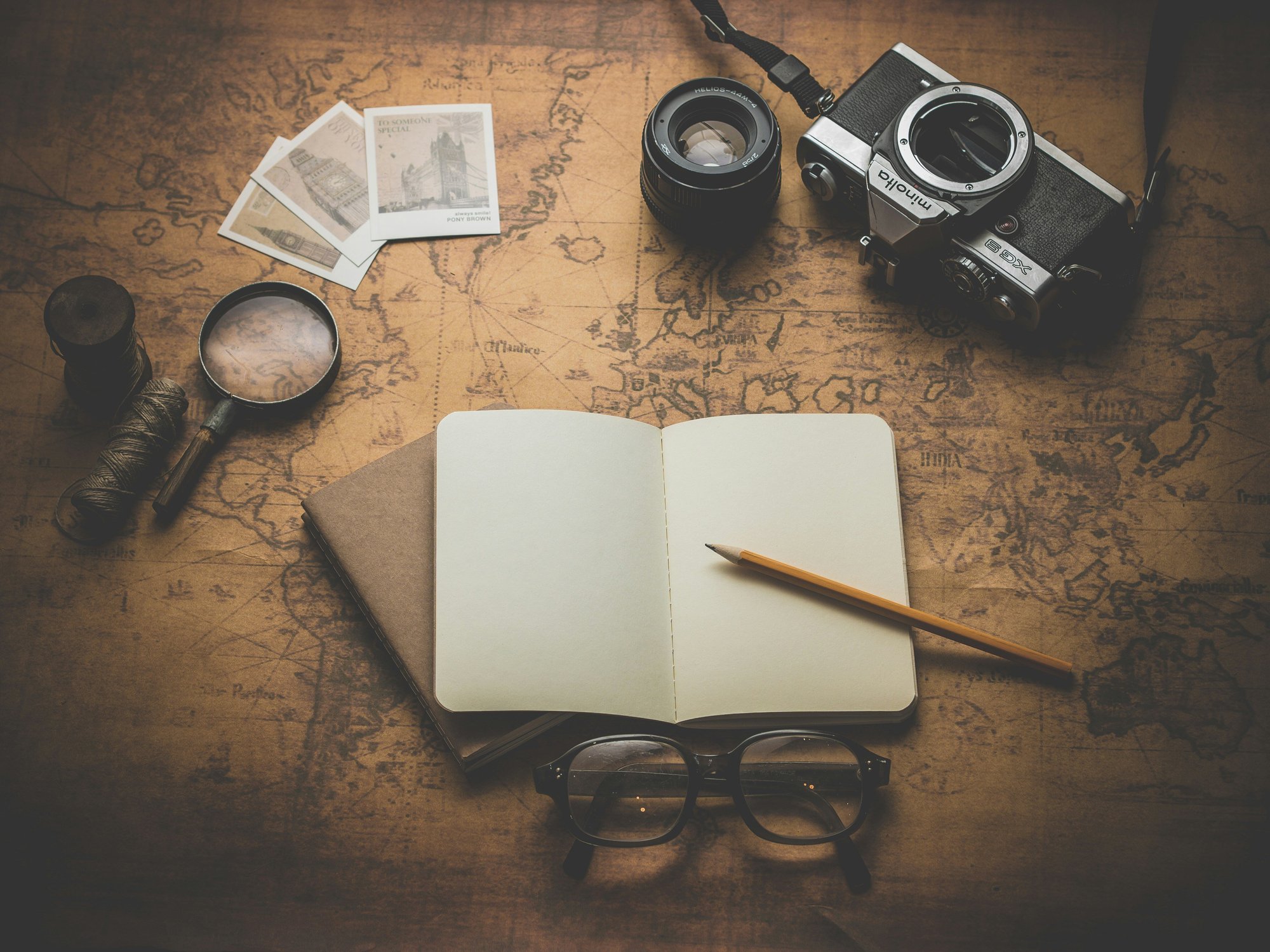 dariusz-sankowski-3OiYMgDKJ6k-unsplash dariusz-sankowski-3OiYMgDKJ6k-unsplash