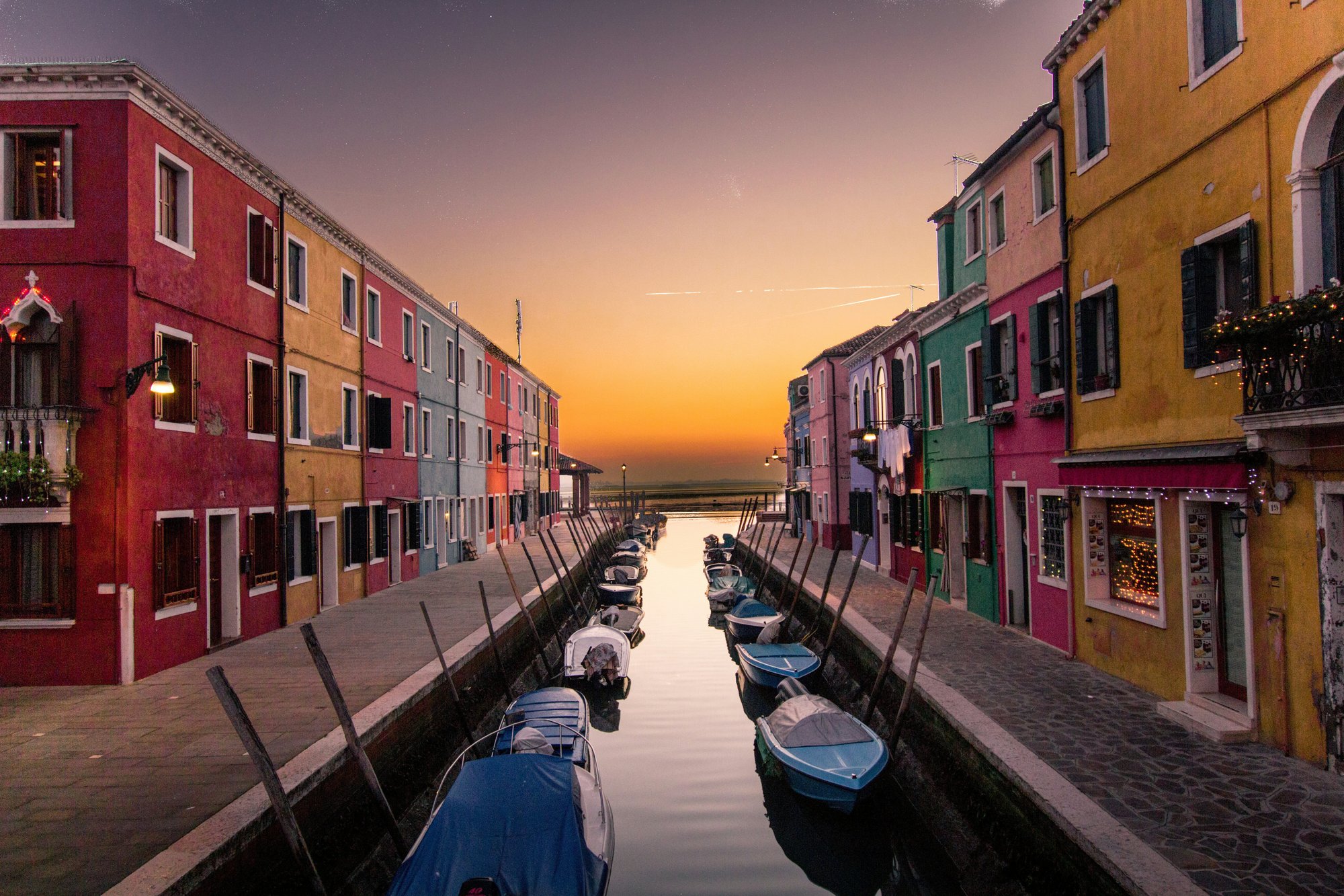 fabio-mangione-fs1B0RX4j1o-unsplash fabio-mangione-fs1B0RX4j1o-unsplash