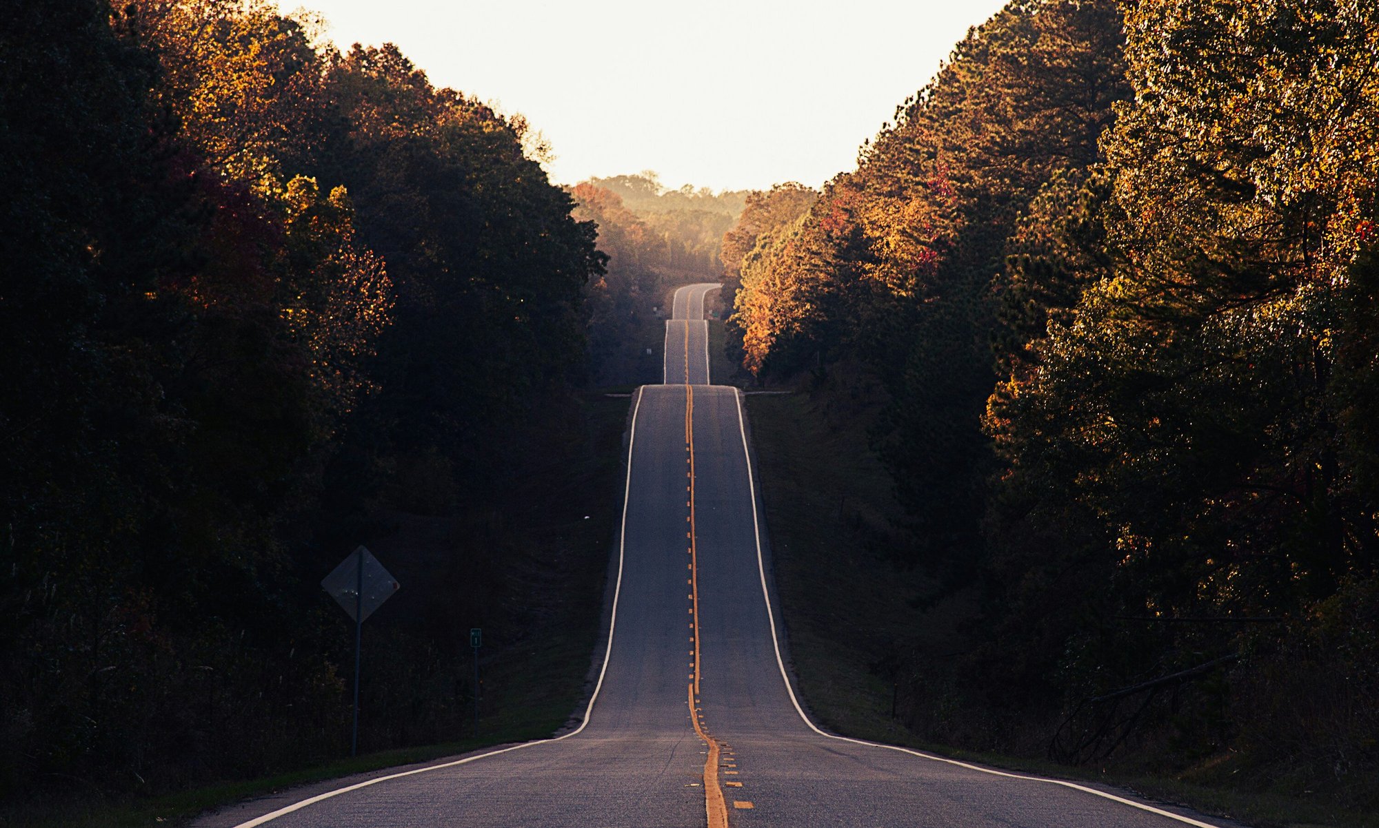 matt-foxx-IUY_3DvM__w-unsplash matt-foxx-IUY_3DvM__w-unsplash